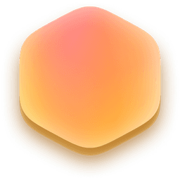 Step indicator