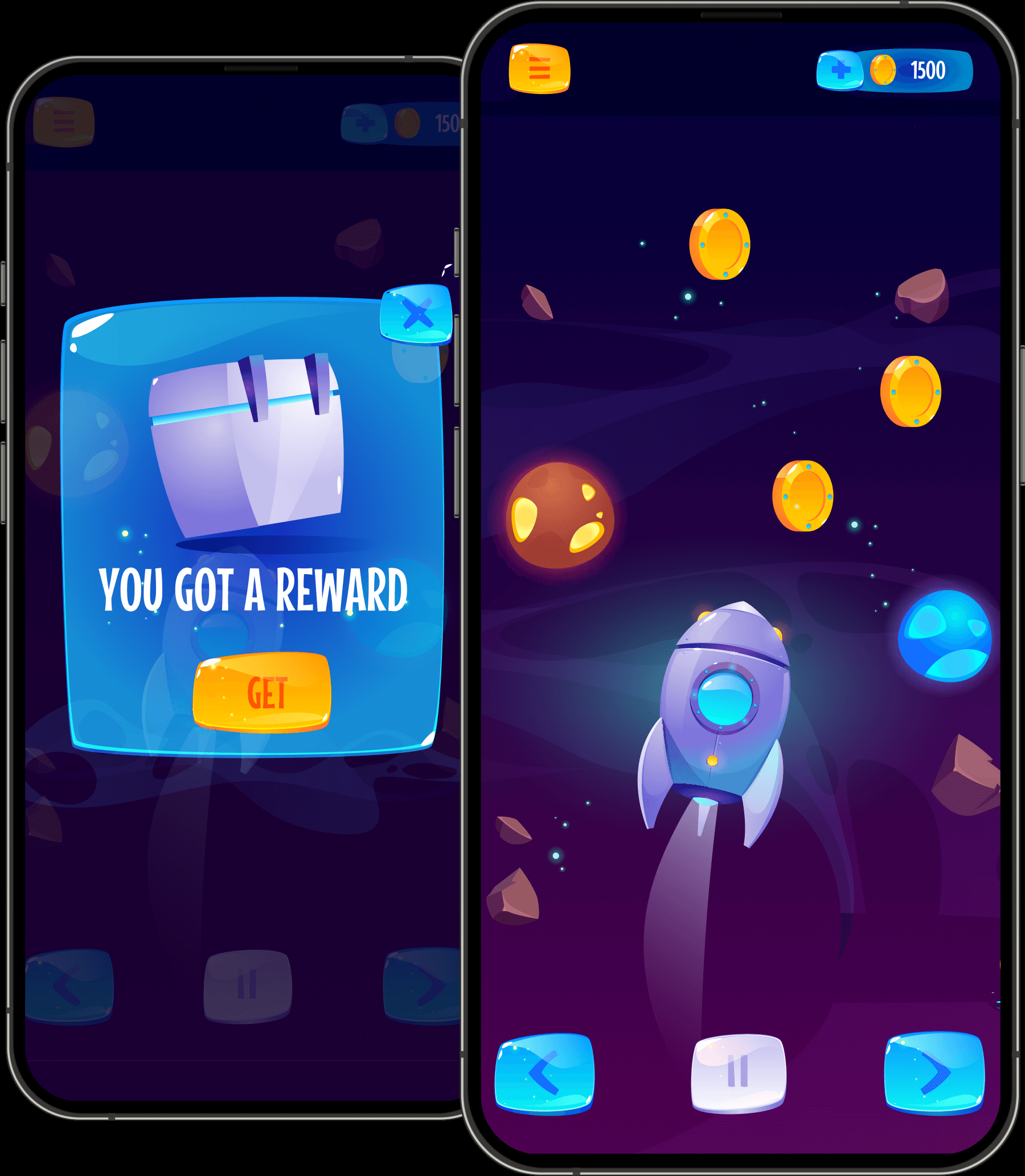 About game thumbnail