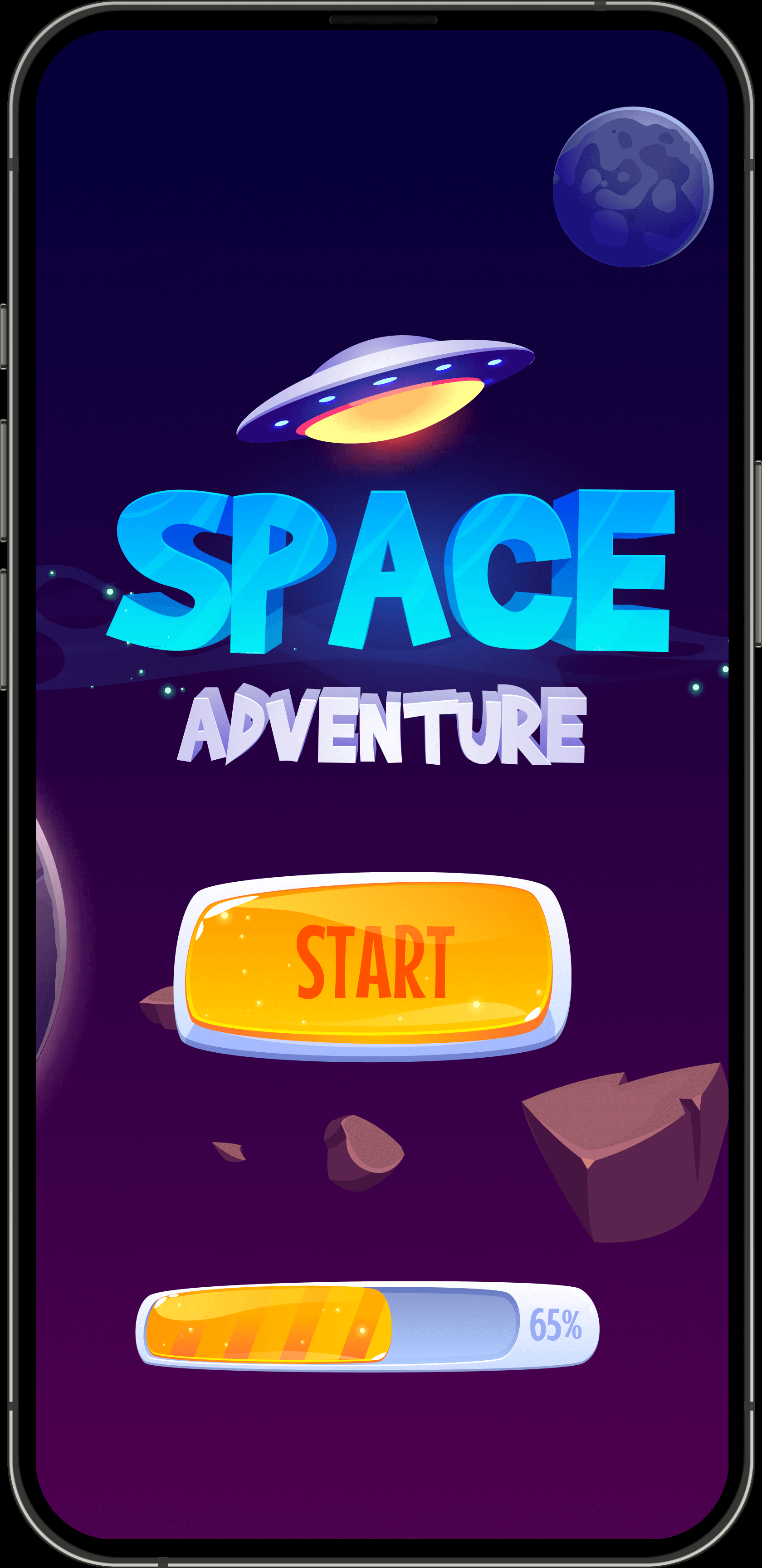 Play game thumbnail