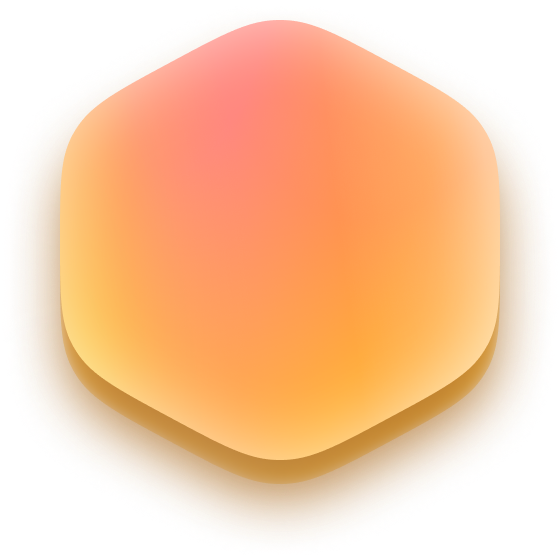 Step indicator